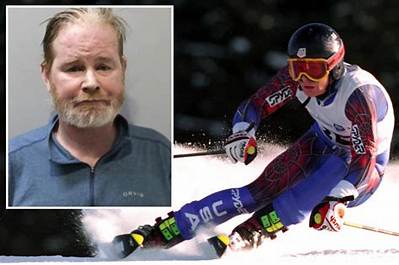 Jeremy Nobis Suicide or Murder: Former Olympic Skier Wife and Net Worth