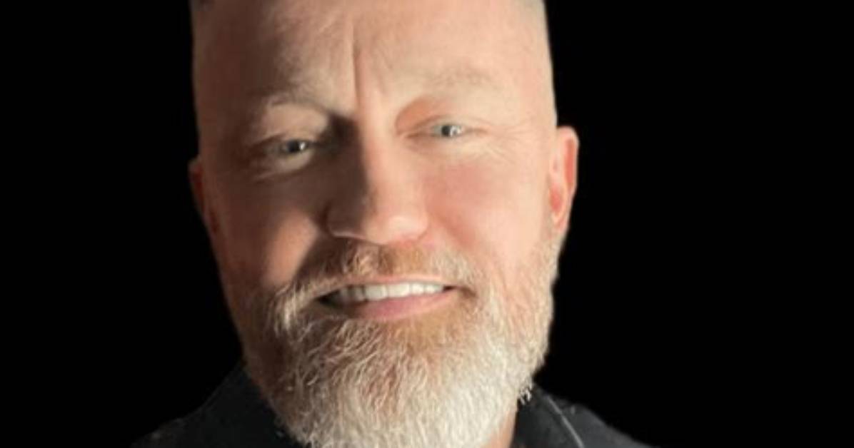 Jeremy Robinson Attorney Net Worth 2023