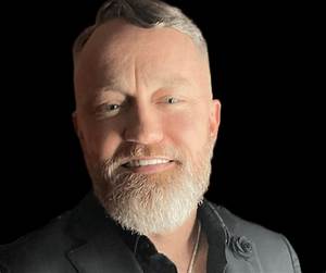 Jeremy Robinson Attorney Net Worth 2023