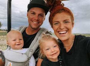 Jeremy Roloff’s Net Worth, Age, Height, Weight, Wife, Kids, Bio-Wiki