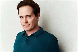 Jeremy Rowley’s Biography, Net Worth, Fact, Career, Awards and Life Story