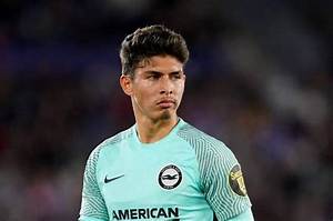 Jeremy Sarmiento Bio, Salary, Parents, Awards, Age, Facts, Height