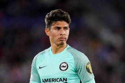 Jeremy Sarmiento Bio, Salary, Parents, Awards, Age, Facts, Height