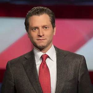 Jeremy Schaap Bio, Age, Height, Family, Wife, Kids, Espn, Networth