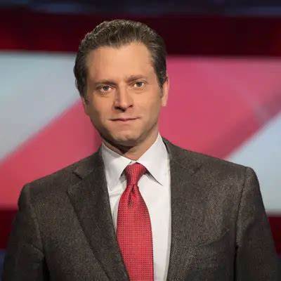 Jeremy Schaap Bio, Age, Height, Family, Wife, Kids, Espn, Networth
