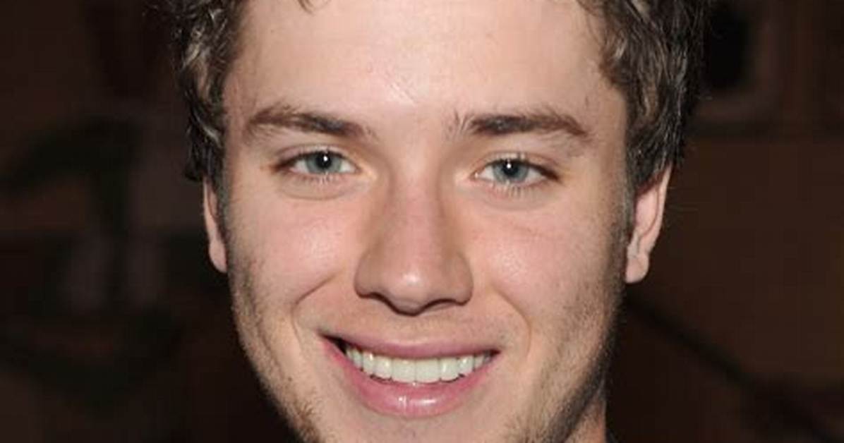 Jeremy Sumpter Height, Weight, Net Worth, Age, Birthday, Wikipedia, Who, Nationality, Biography