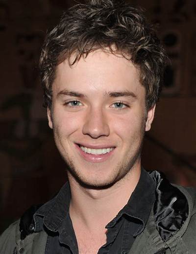 Jeremy Sumpter Height, Weight, Net Worth, Age, Birthday, Wikipedia, Who, Nationality, Biography