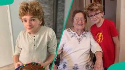 Jeremy T Thomas Illness Condition: What Happened to the Righteous Gemstone Cast?
