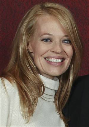 Jeri Moss Shanteau Wikipedia and Husband Eric Shanteau – Everything About the Swimmer
