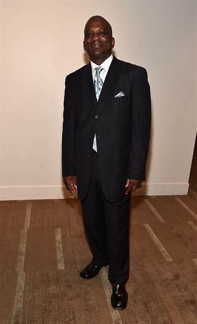 Jerome Benton – Net Worth, Age, Wikipedia, Biography Height, Family