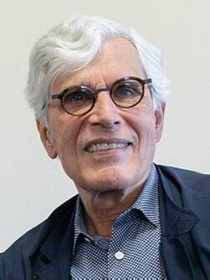 Jerry Baldwin Net Worth, Income, Salary, Earnings, Biography