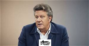 Jerry Clower’s Net Worth, Biography, Career, Awards, Fact and Life Story
