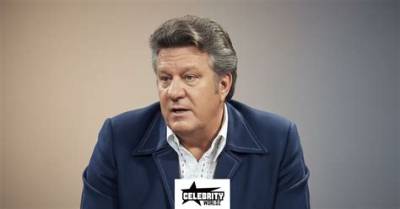 Jerry Clower’s Net Worth, Biography, Career, Awards, Fact and Life Story
