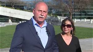 Jerry Dyer Wife Diane Gonzales: Her Age and Career Explored