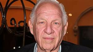 Jerry Heller’s Net Worth, Biography, Career, Awards, Fact and Life Story
