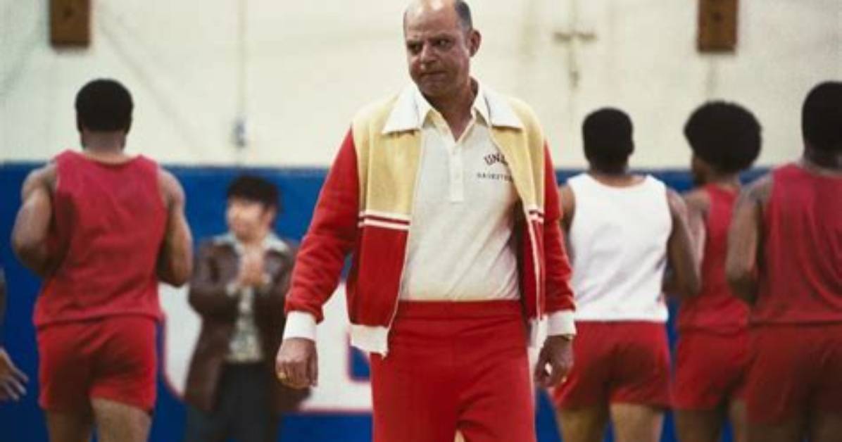 Jerry Tarkanian and Vic Weiss Mafia Connection and Cold Murder Case, What Happened?