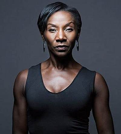 Jeryl Prescott Bio, Wiki, Age, Height, Net Worth, Husband, Sons, Movies and Tv Shows