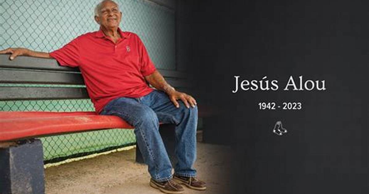 Jes%C3%Bas Alou Cause of Death 400. Jpg