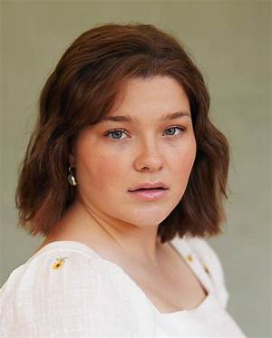 Jess Kuss