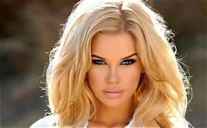 Jessa Hinton Age, Height, Body Measurements, Personal Life, Wiki