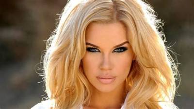 Jessa Hinton Bio: Know About Her Husband, Net Worth, Boyfriend & Age