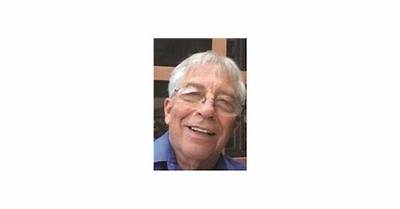 Jesse Austin Death and Obituary: What Happened to American Auto Cast?