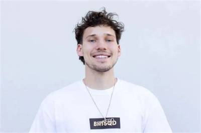Jesse Bostick Wikipedia, Age, Biography, Height, Girlfriend, Instagram