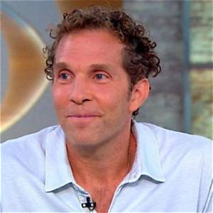 Jesse Itzler Bio, Wiki, Age, Height, Family, Wife, Child, Rapper, Atlanta, Books and Net Worth