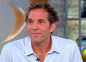 Jesse Itzler Height, Weight, Net Worth, Age, Birthday, Wikipedia, Who, Nationality, Biography