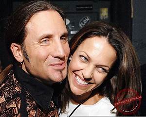 Jesse James Dupree Net Worth and Wife: Bio, Age, Height, Family, and Jackyl