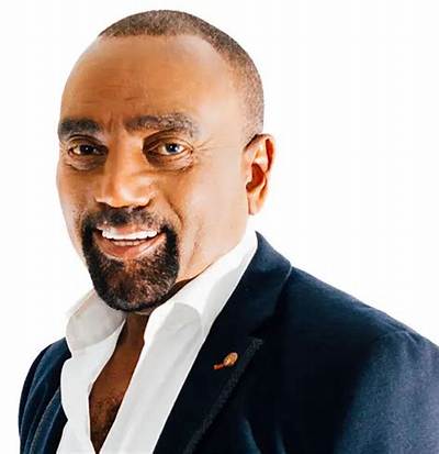 Jesse Lee Peterson’s Net Worth, Age, Height, Weight, Girlfriend, Dating, Bio-Wiki
