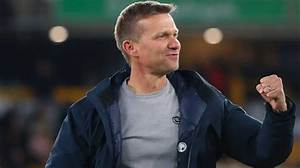 Jesse Marsch Teams Coached, Tactics, Salary, Net Worth, Twitter