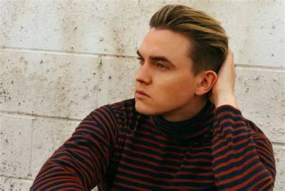 Jesse Mccartney’s Net Worth, Biography, Career, Awards, Fact and Life Story