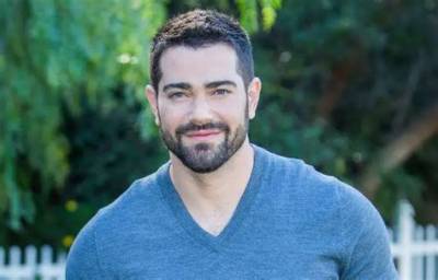 Jesse Metcalfe Net Worth, Wife, Age, Wiki, Biography, Instagram, Family