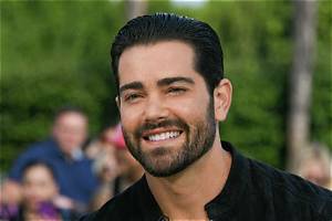 Jesse Metcalfe Parents: Meet Jeff Metcalfe and Nancy Demaio