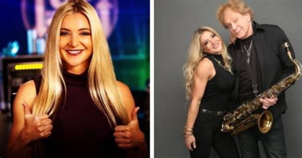 Jesse Money Wiki, Age, Father Dead, Brothers, Net Worth, Songs, Album