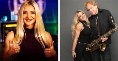 Jesse Money Wiki, Age, Father Dead, Brothers, Net Worth, Songs, Album