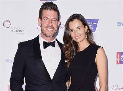 Jesse Palmer Parents: Meet Susan Palmer and Bill Palmer