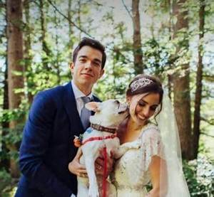 Jesse Ryan Tendler