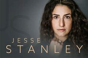 Jesse Stanley