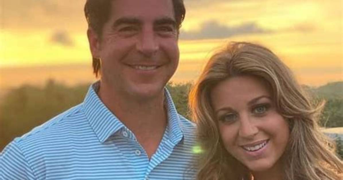 Jesse Watters Bio, Wiki, Age, Wife, Baby, Kids, Ex-Wife, Pregnant, Salary, Net Worth and Show