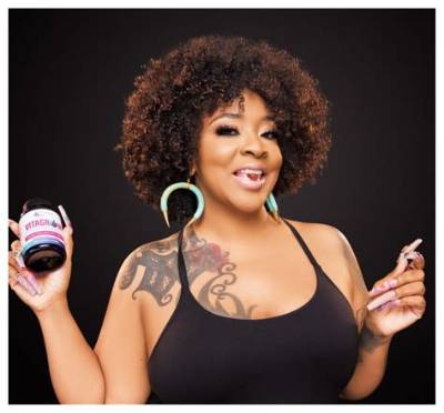Jesseca Dupart Wedding, Age, Birthday, Instagram, Weight Loss Journey