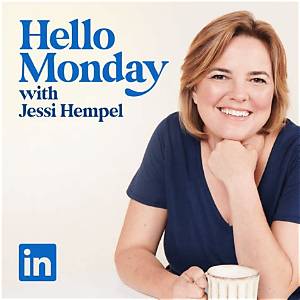 Jessi Hempel Wiki, Bio, Age, Linkedin, Married, Salary and Net Worth