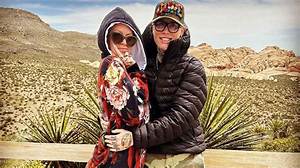 Jessi Lawless Illness and Health 2023: What Happened to Jenna Jameson Wife?