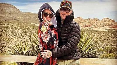 Jessi Lawless Illness and Health 2023: What Happened to Jenna Jameson Wife?