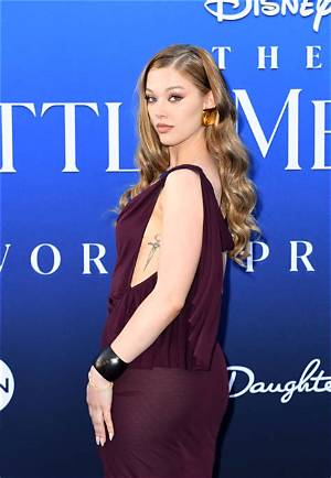 Jessica Alexander Boyfriend: Is Jessica Alexander in a Relatiosnhip?