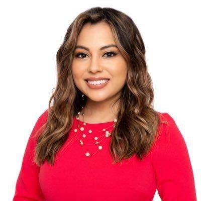 Jessica Barreto Bio, Wiki, Age, Height, Husband, Children, Koaa, Salary, and Net Worth