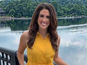 Jessica Boyington Bio, Wiki, Age, Height, Parents, Husband, Pregnant, Abc 6, Cbs, Salary and Net Worth