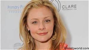 Jessica Cauffiel Bio, Wiki, Age, Height, Family, Husband, Net Worth, Frasier, Movies and Tv Shows