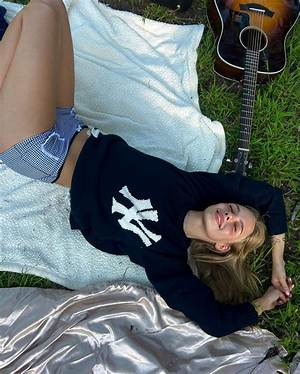 Jessica Chancellor Age, Wiki, Biography, Height, Instagram, Net Worth, Boyfriend
